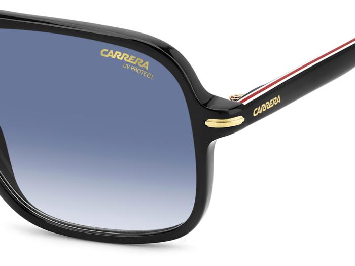 Carrera {Product.Name} Sunglasses 350/S 2M2/08