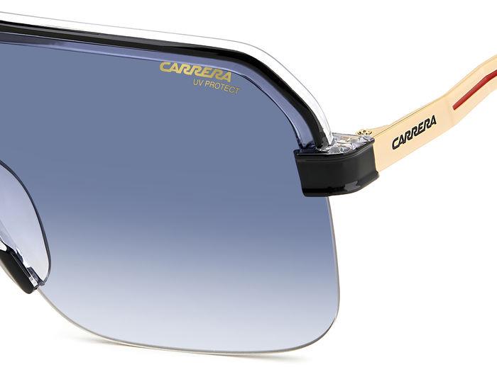 Carrera {Product.Name} Sunglasses 1066/S 7C5/08