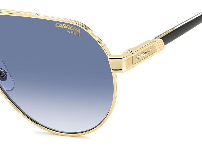 Carrera {Product.Name} Sunglasses 1067/S J5G/08