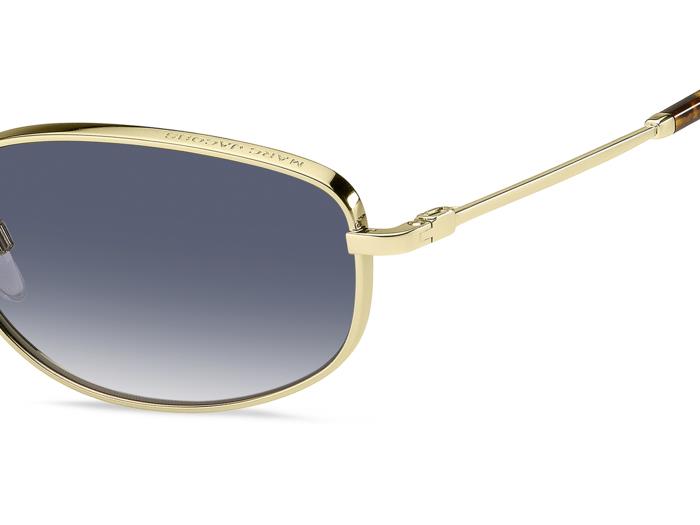 Marc Jacobs {Product.Name} Sunglasses MJ772/N/S LKS/08