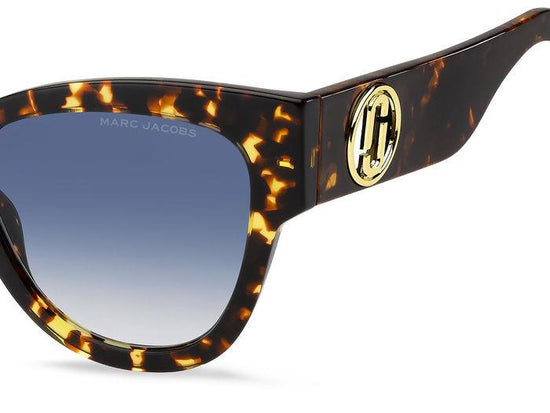 Marc Jacobs {Product.Name} Sunglasses MJ697/S 086/08