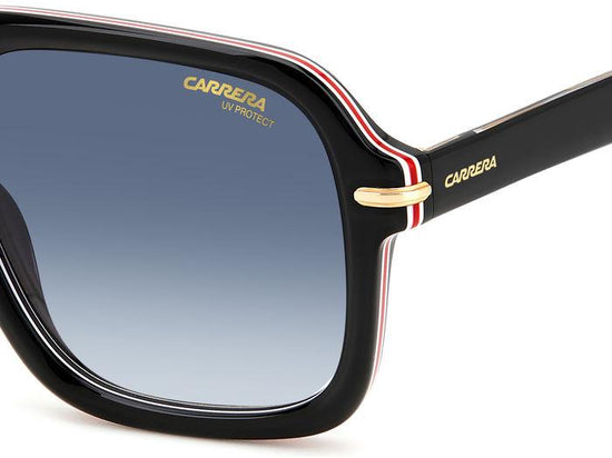 Carrera {Product.Name} Sunglasses 317/S M4P/08