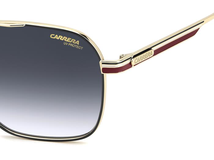 Carrera {Product.Name} Sunglasses 379/S W3J/08