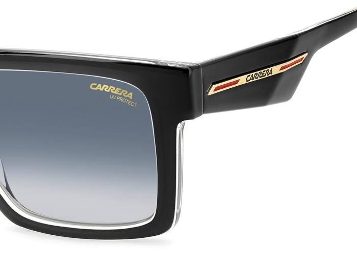 Carrera {Product.Name} Sunglasses VICTORY C 25/S EI7/08