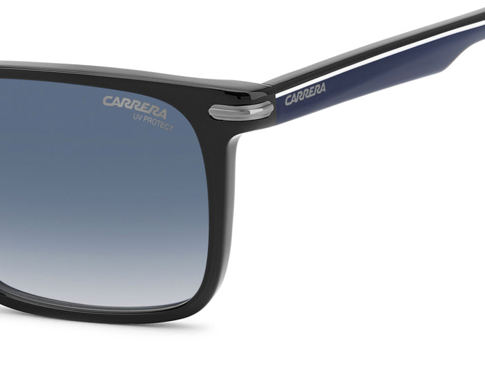 Carrera {Product.Name} Sunglasses 391/S D51/08