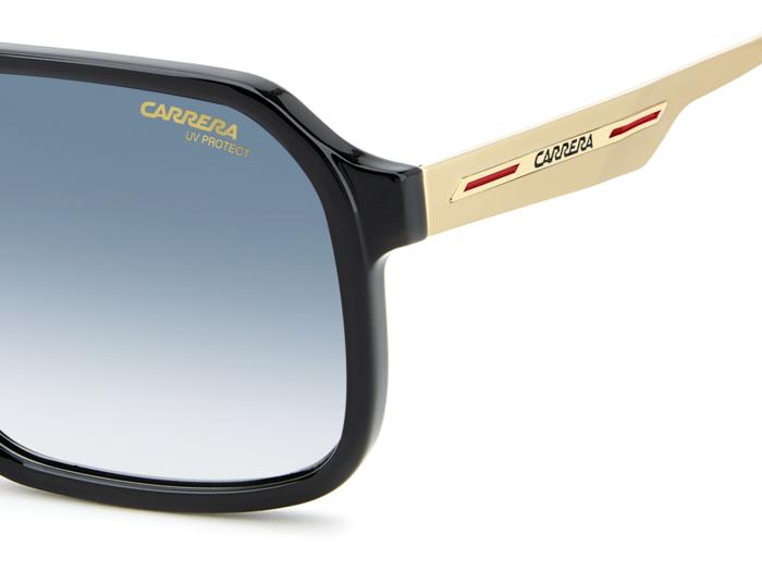 Carrera {Product.Name} Sunglasses VICTORY C 27/S 2M2/08