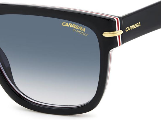 Carrera {Product.Name} Sunglasses 340/S 2M2/08