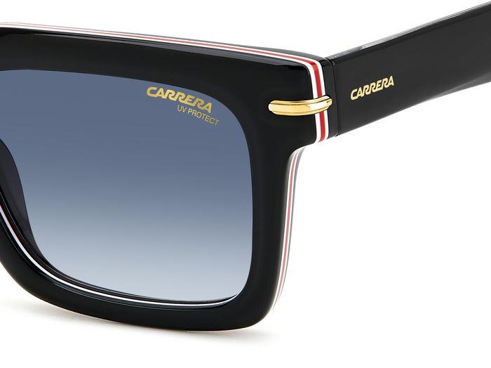 Carrera {Product.Name} Sunglasses 316/S M4P/08