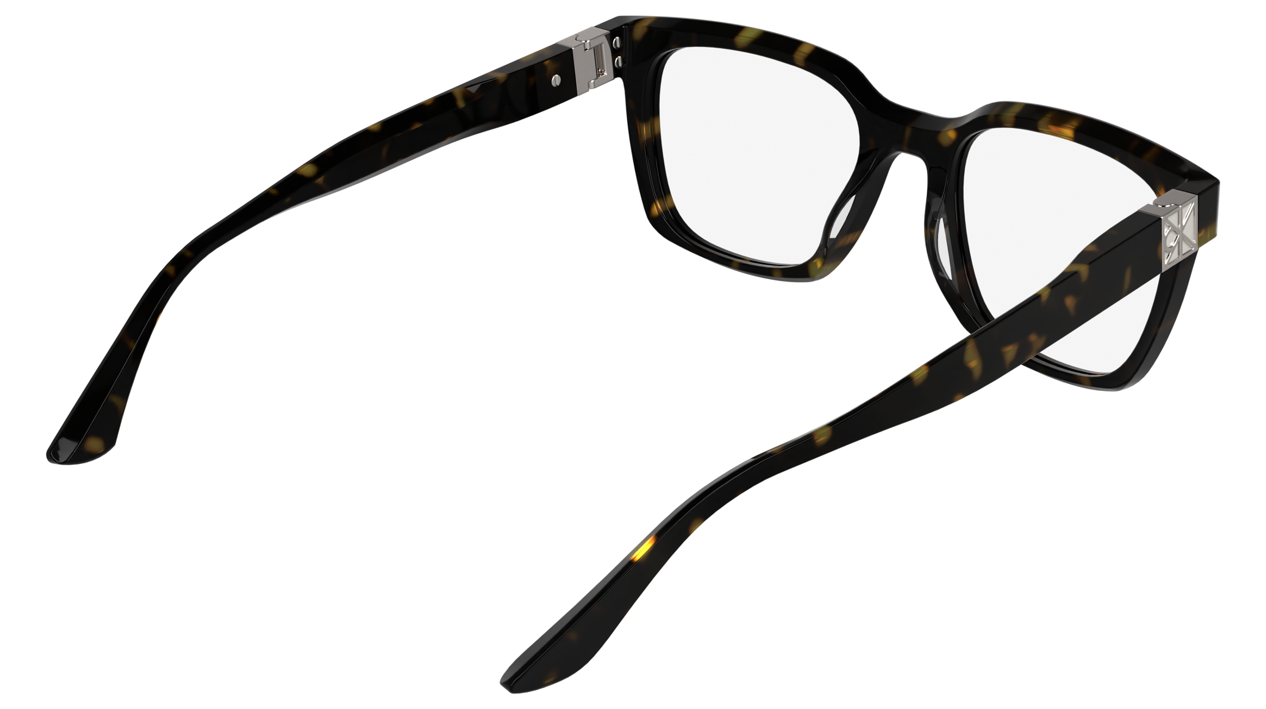 Calvin Klein CK26541 235