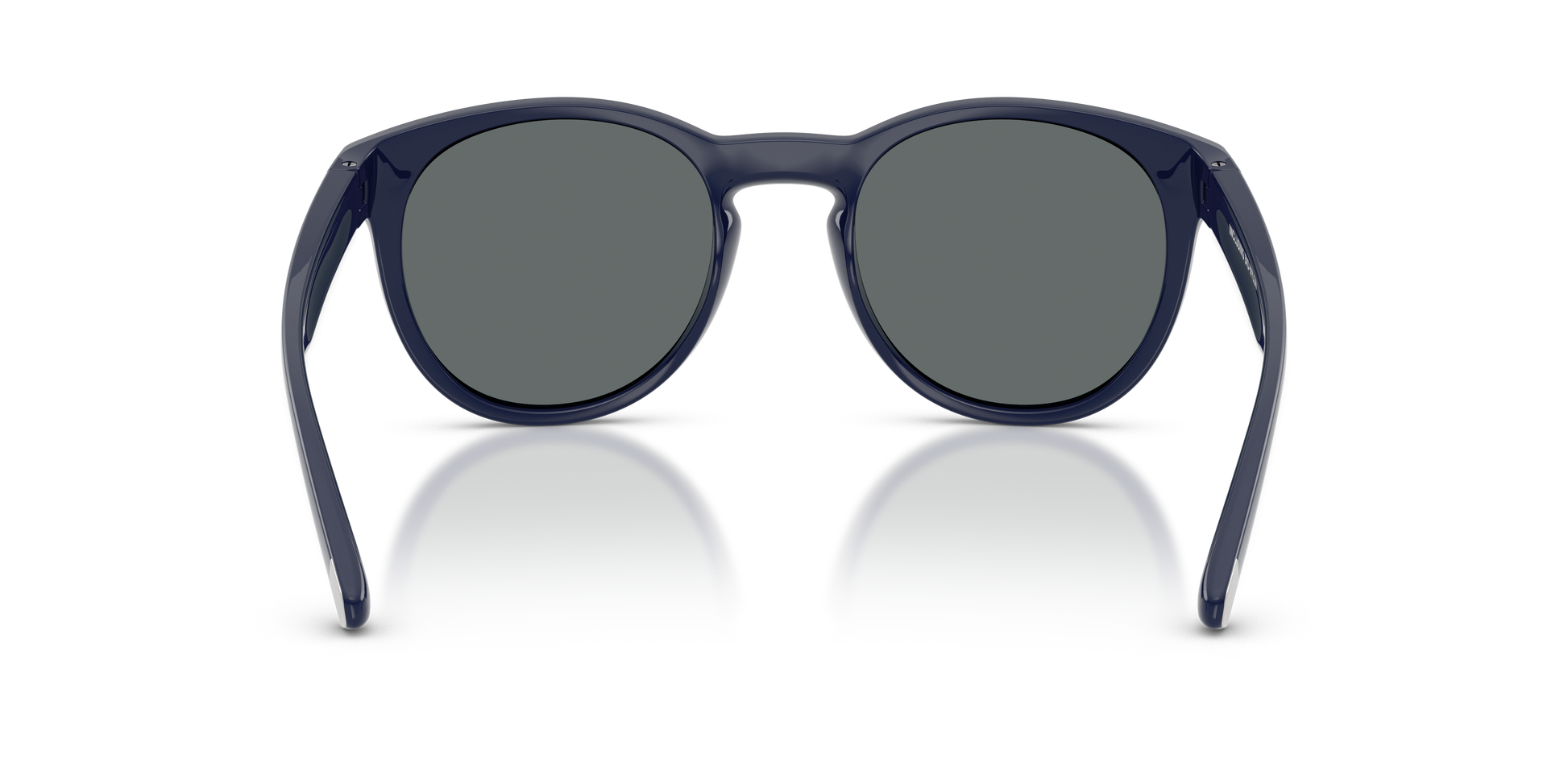 Arnette AN4371 275481