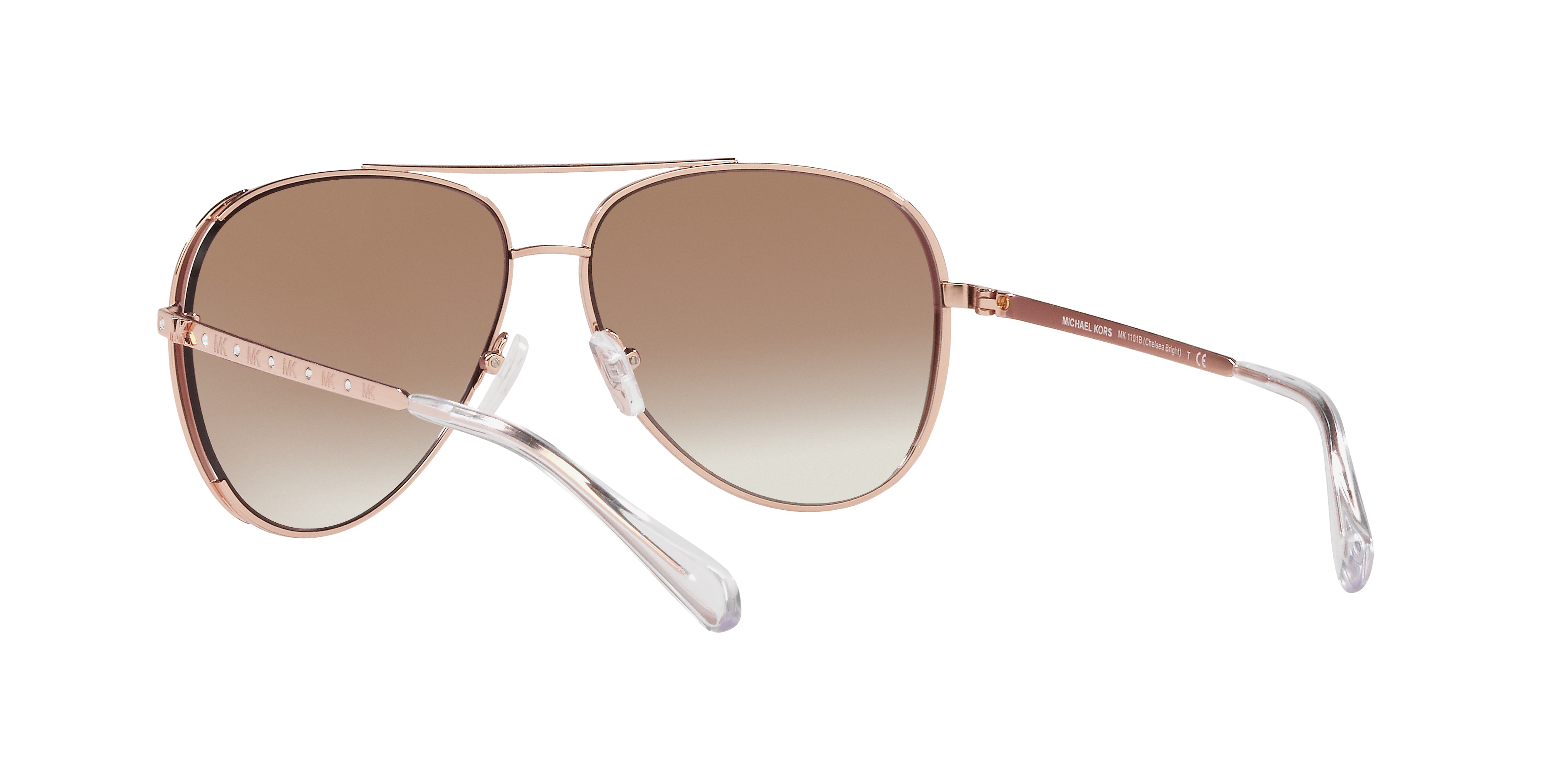 Michael Kors MK1101B CHELSEA BRIGHT 11086F