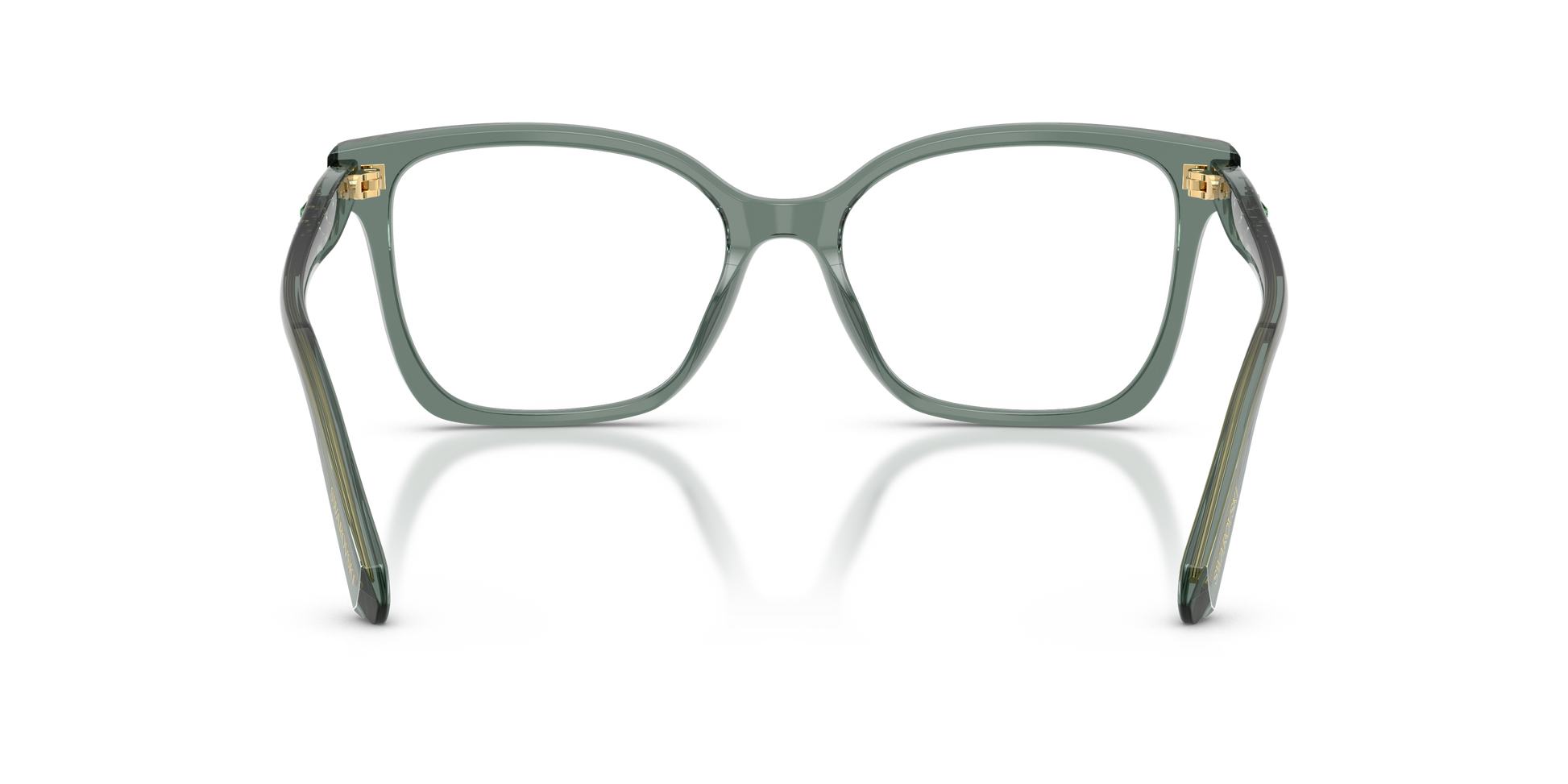 Swarovski SK2061 1043