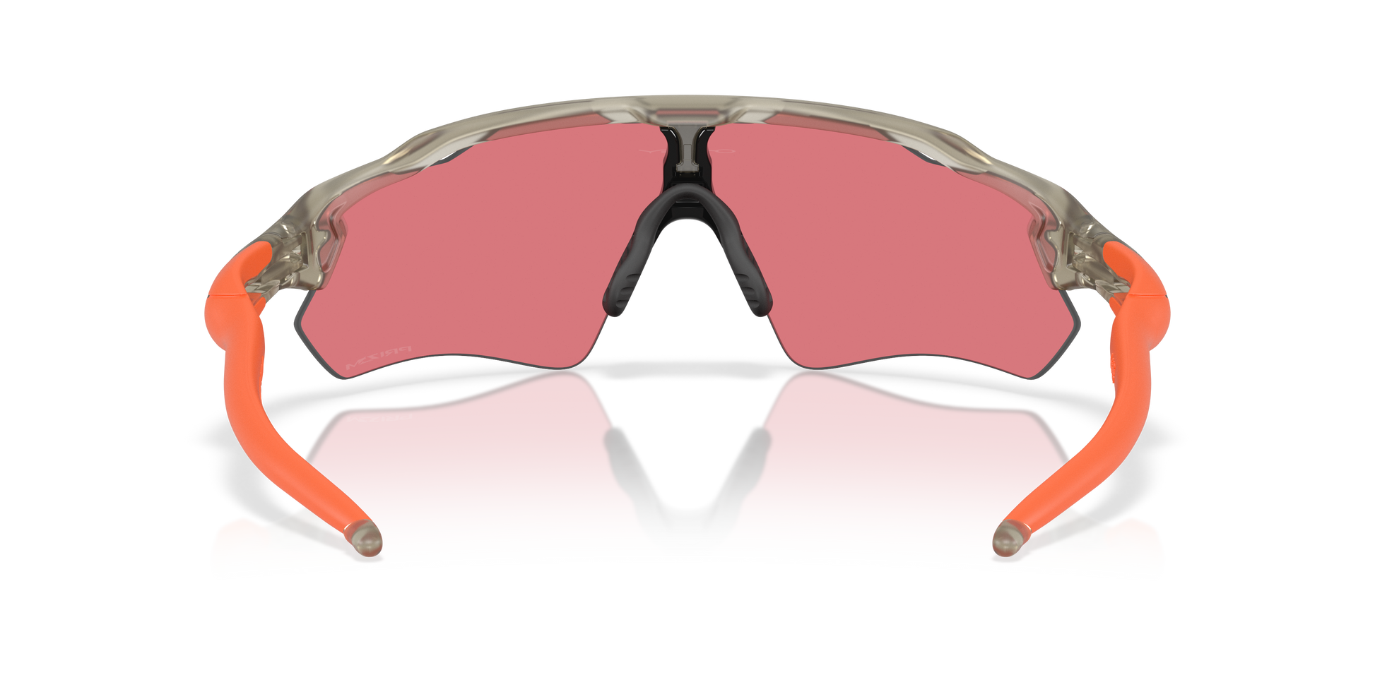 Oakley OO9208 RADAR EV PATH 9208F8