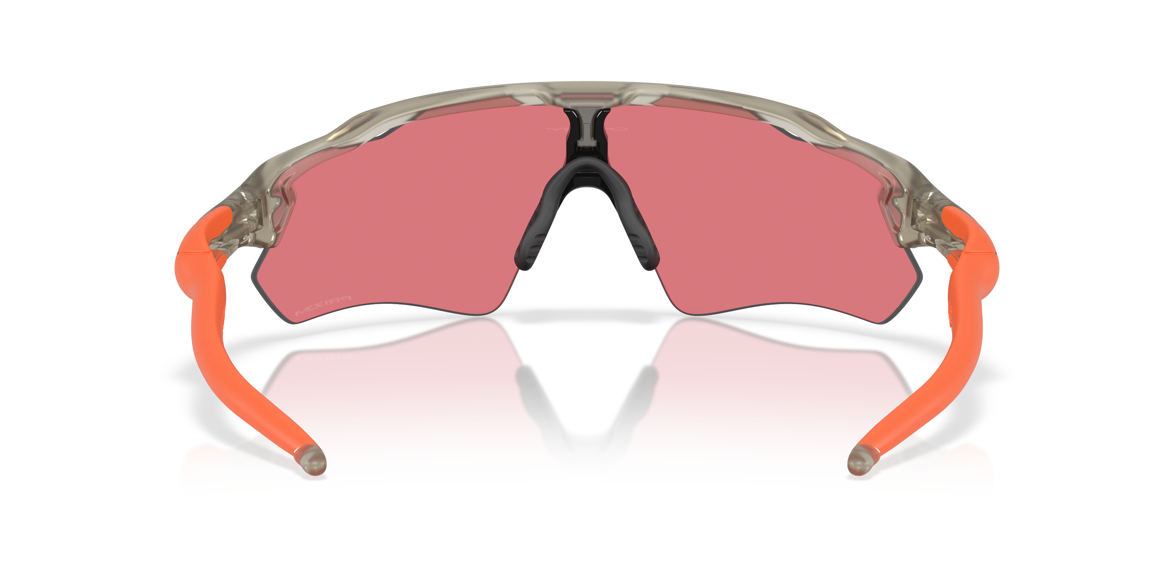 Oakley OO9208 RADAR EV PATH 9208F8