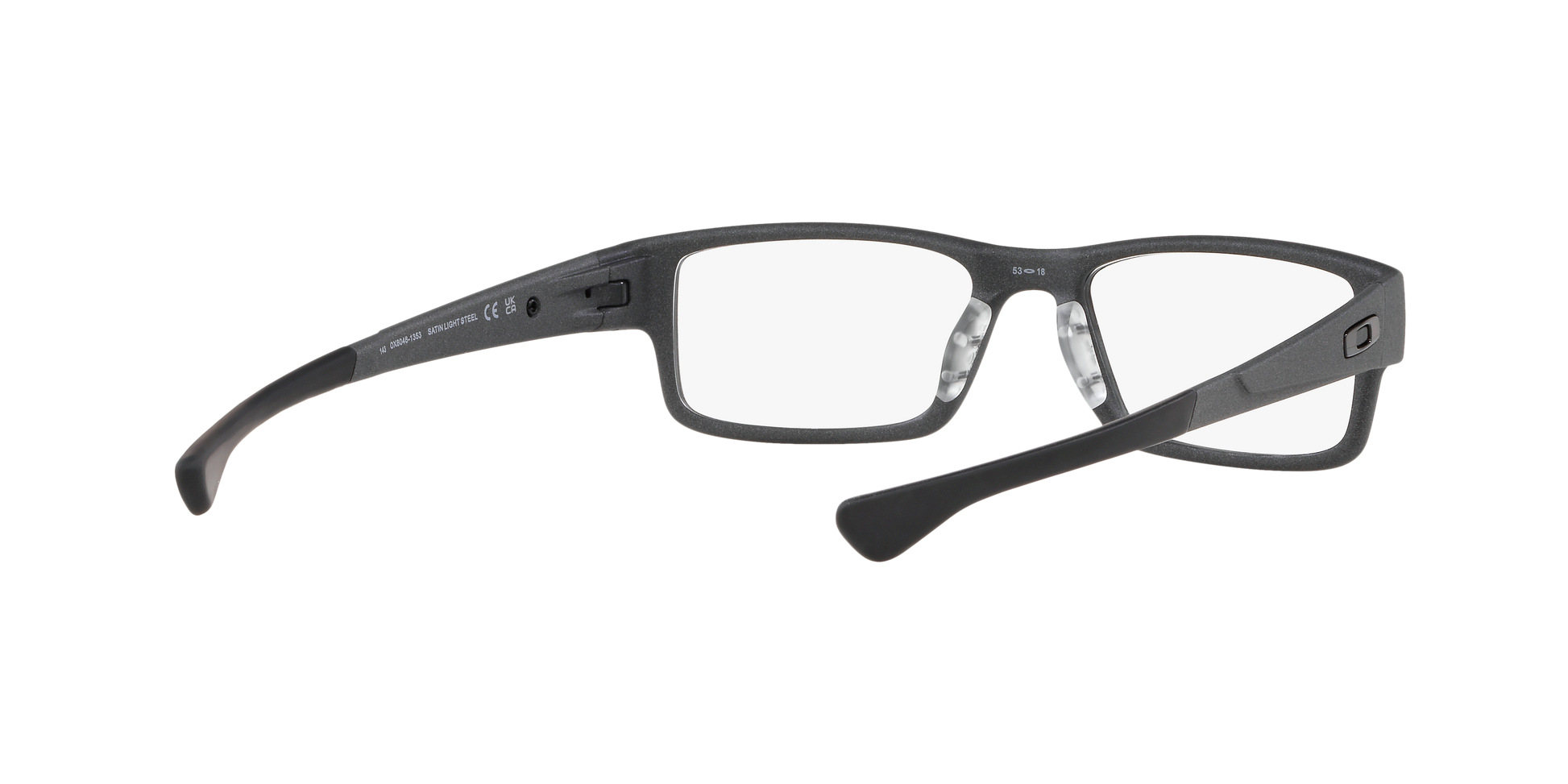 Oakley OX8046 AIRDROP 804613