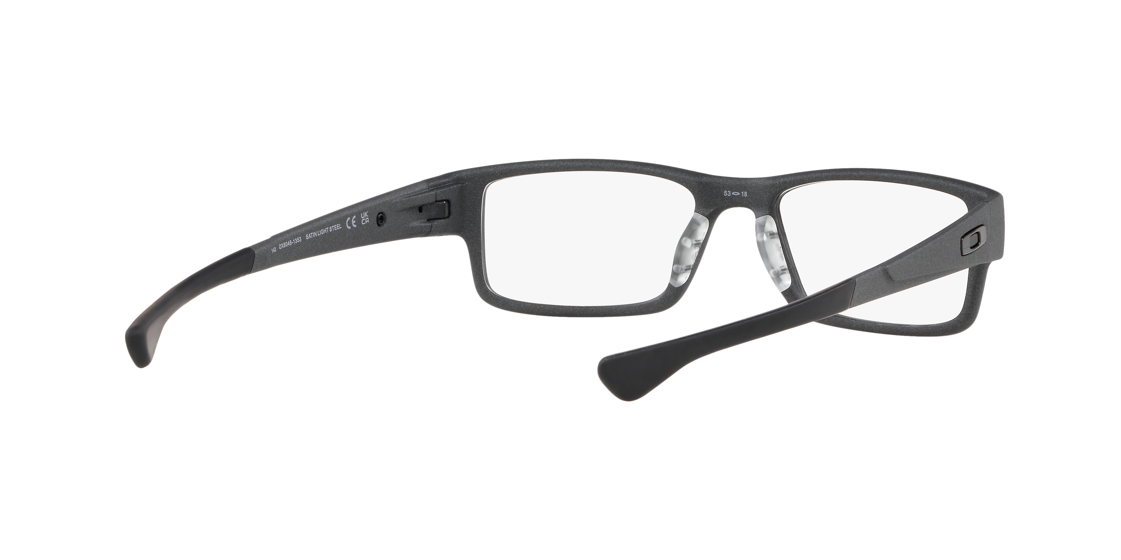 Oakley OX8046 AIRDROP 804613