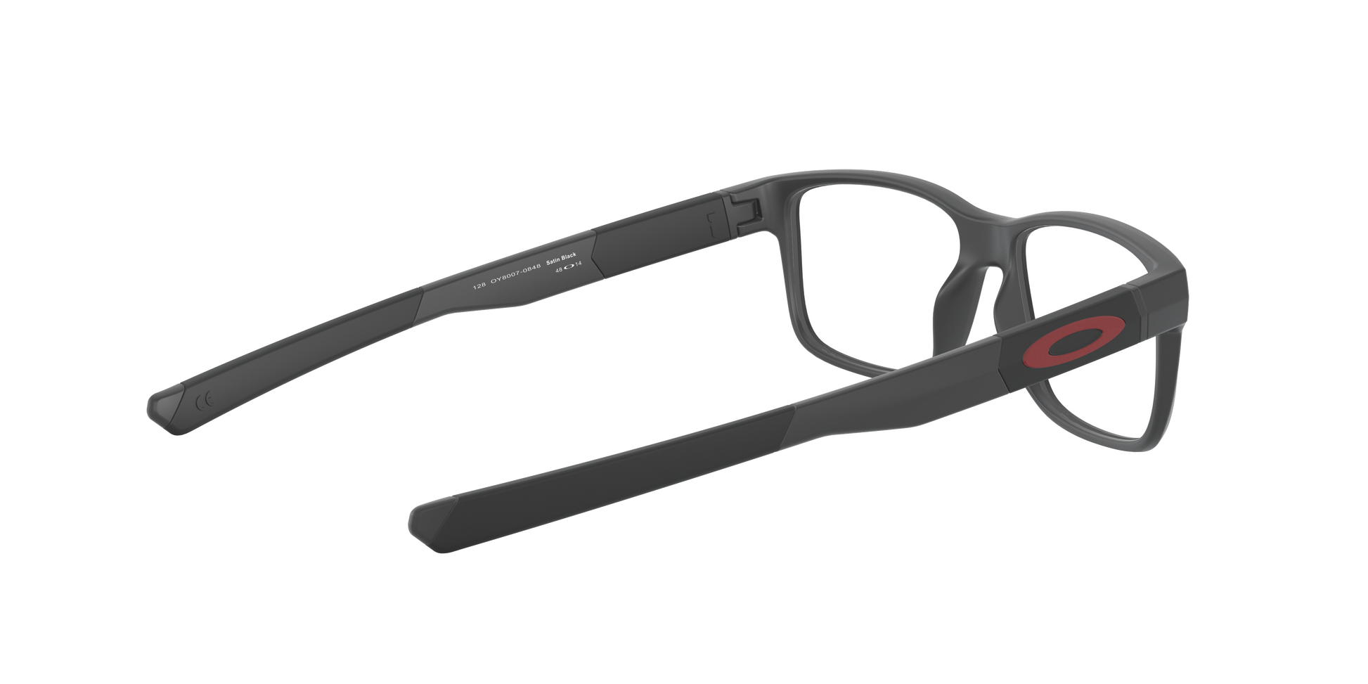 Oakley OY8007 FIELD DAY 800708