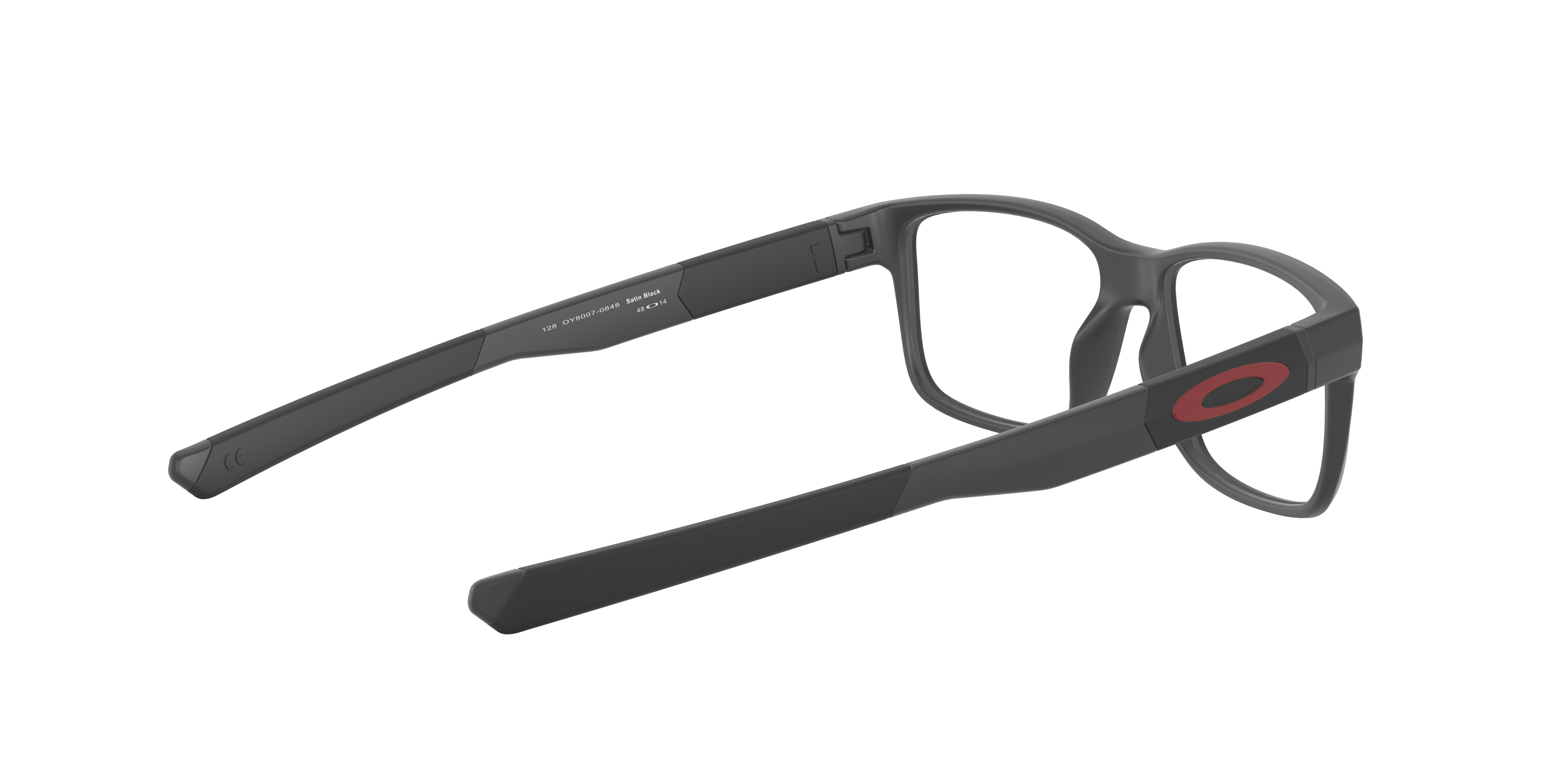 Oakley OY8007 FIELD DAY 800708