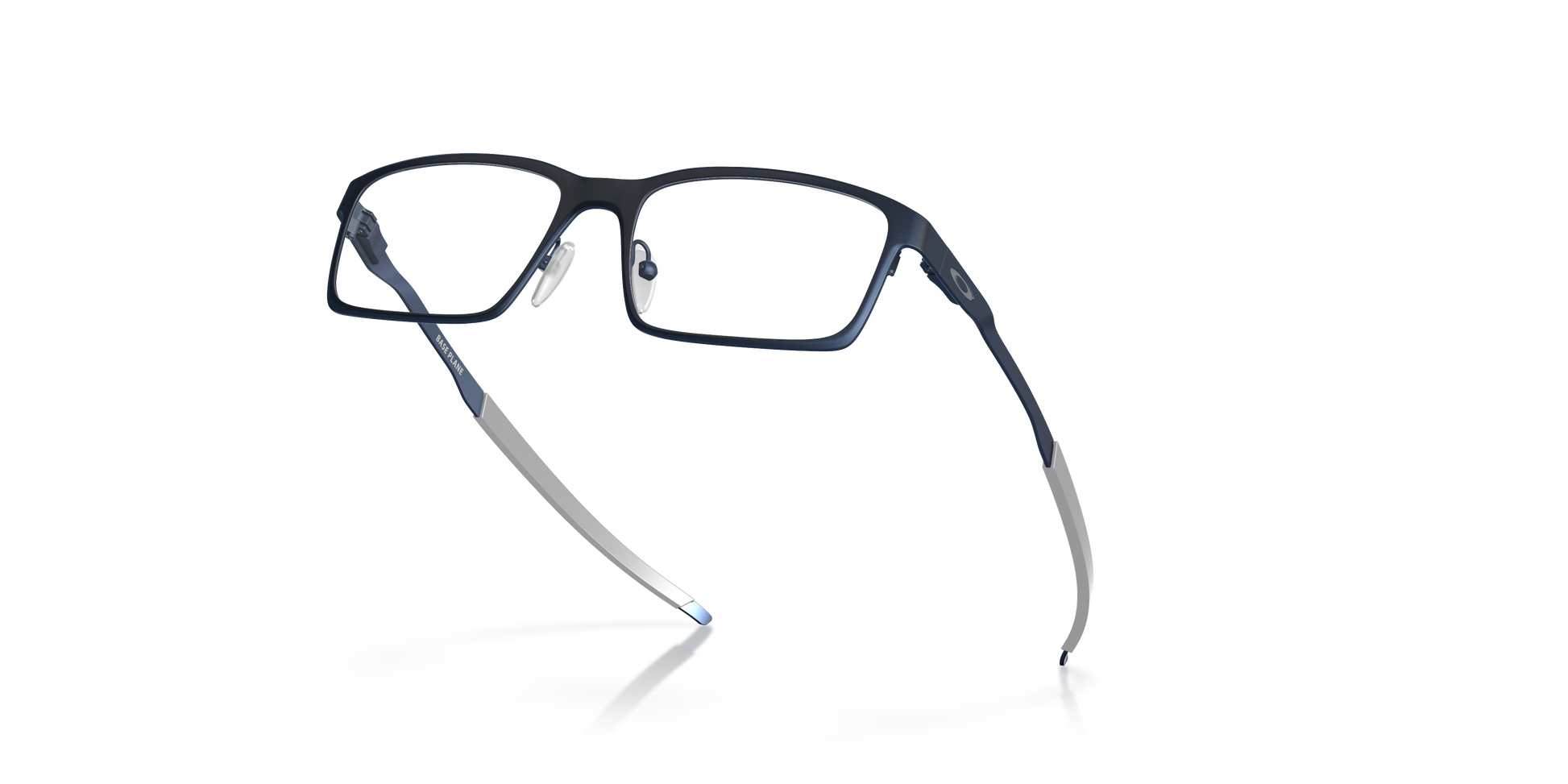 Oakley OX3232 BASE PLANE 323204