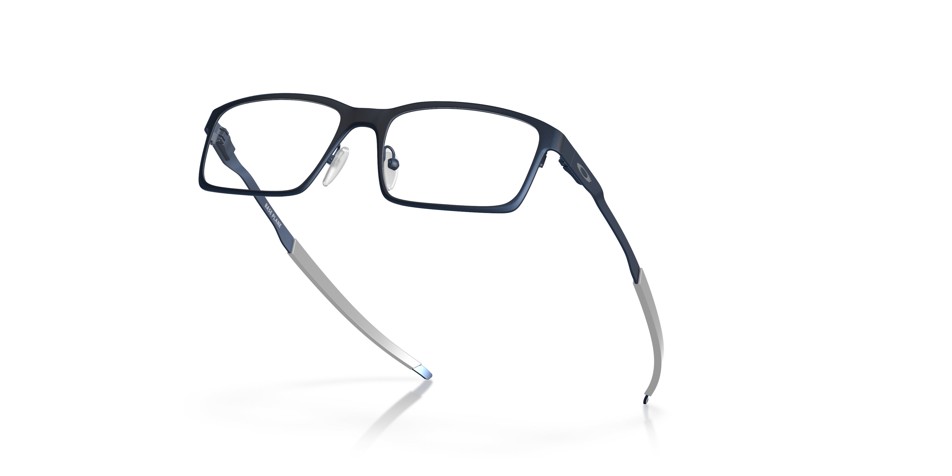 Oakley OX3232 BASE PLANE 323204