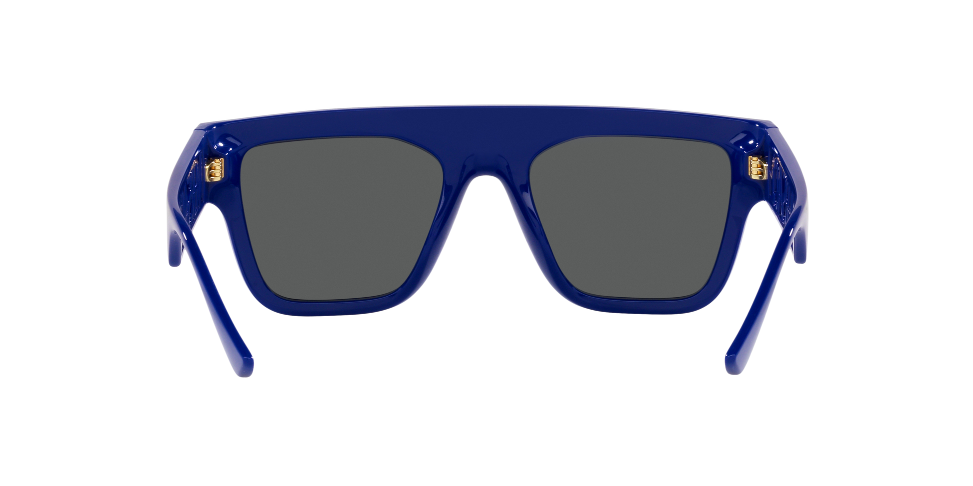 Versace VE4430U 529487