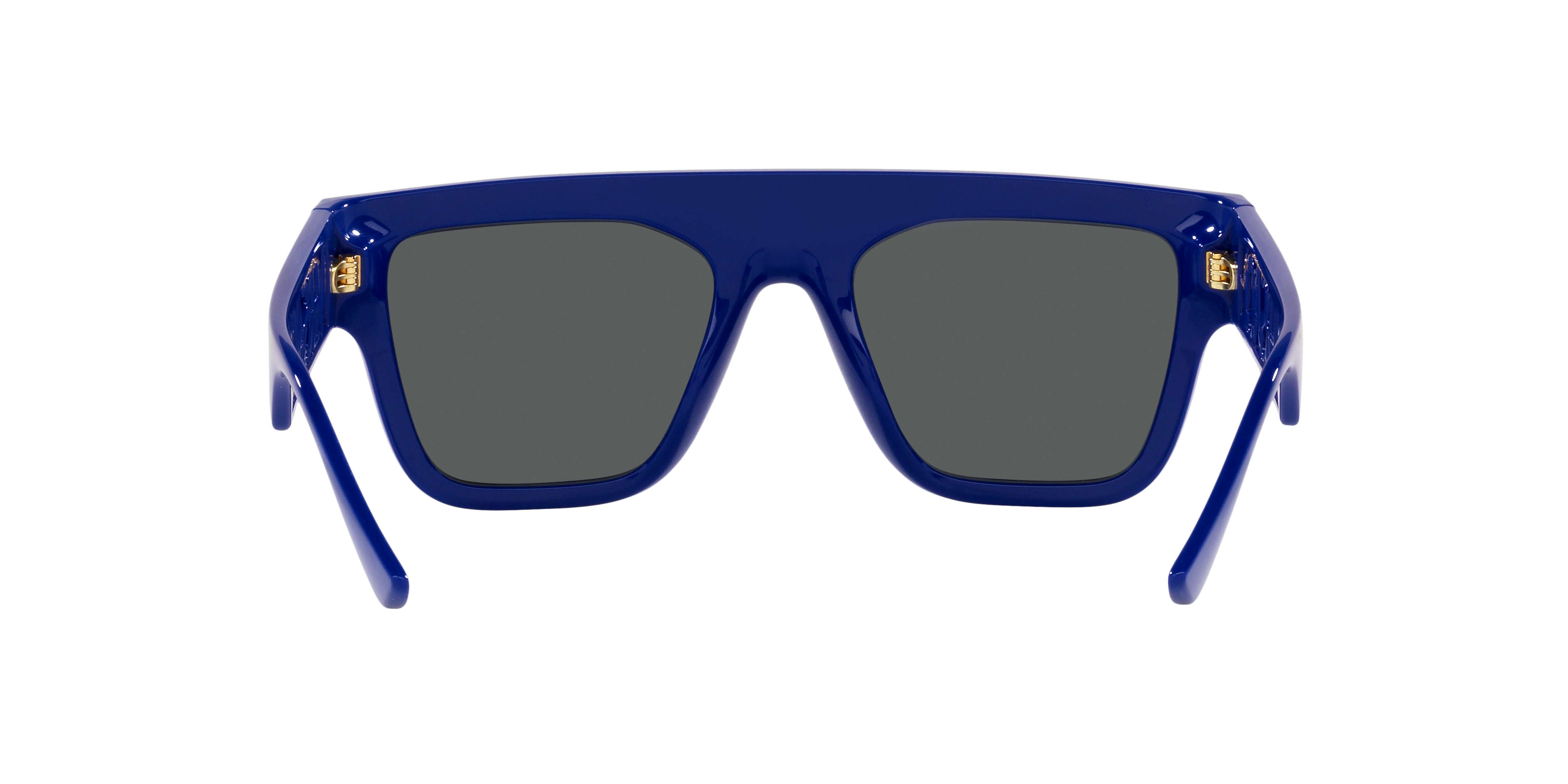 Versace VE4430U 529487