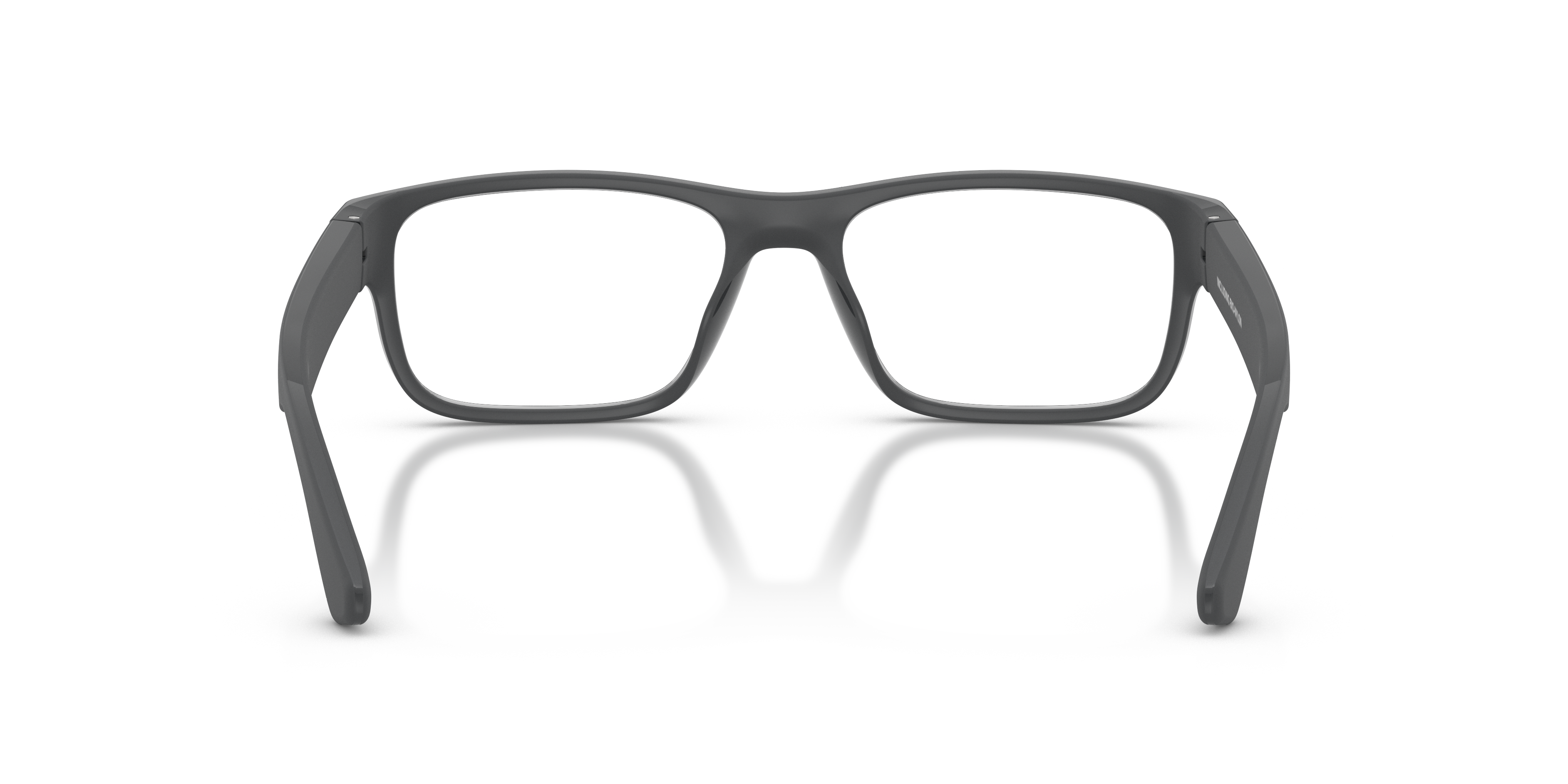 Arnette AN7286U 2841