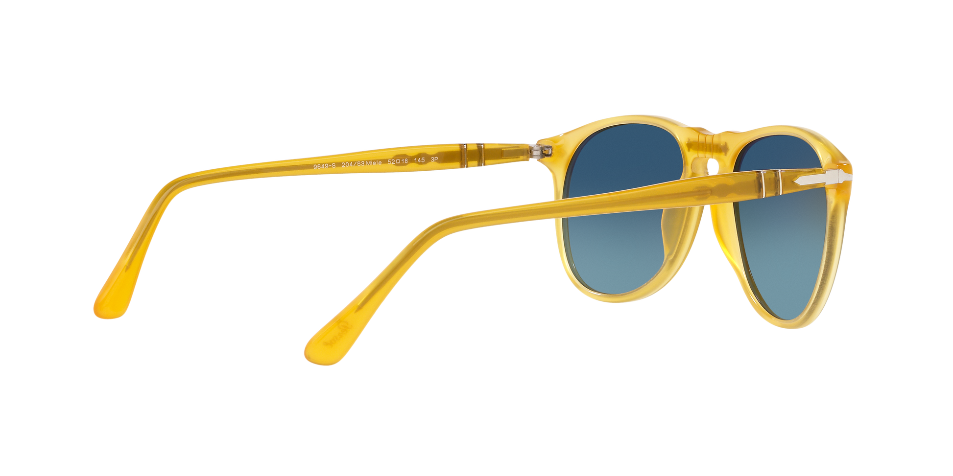 Persol PO9649S 204/S3