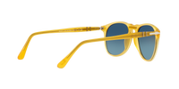 Persol PO9649S 204/S3