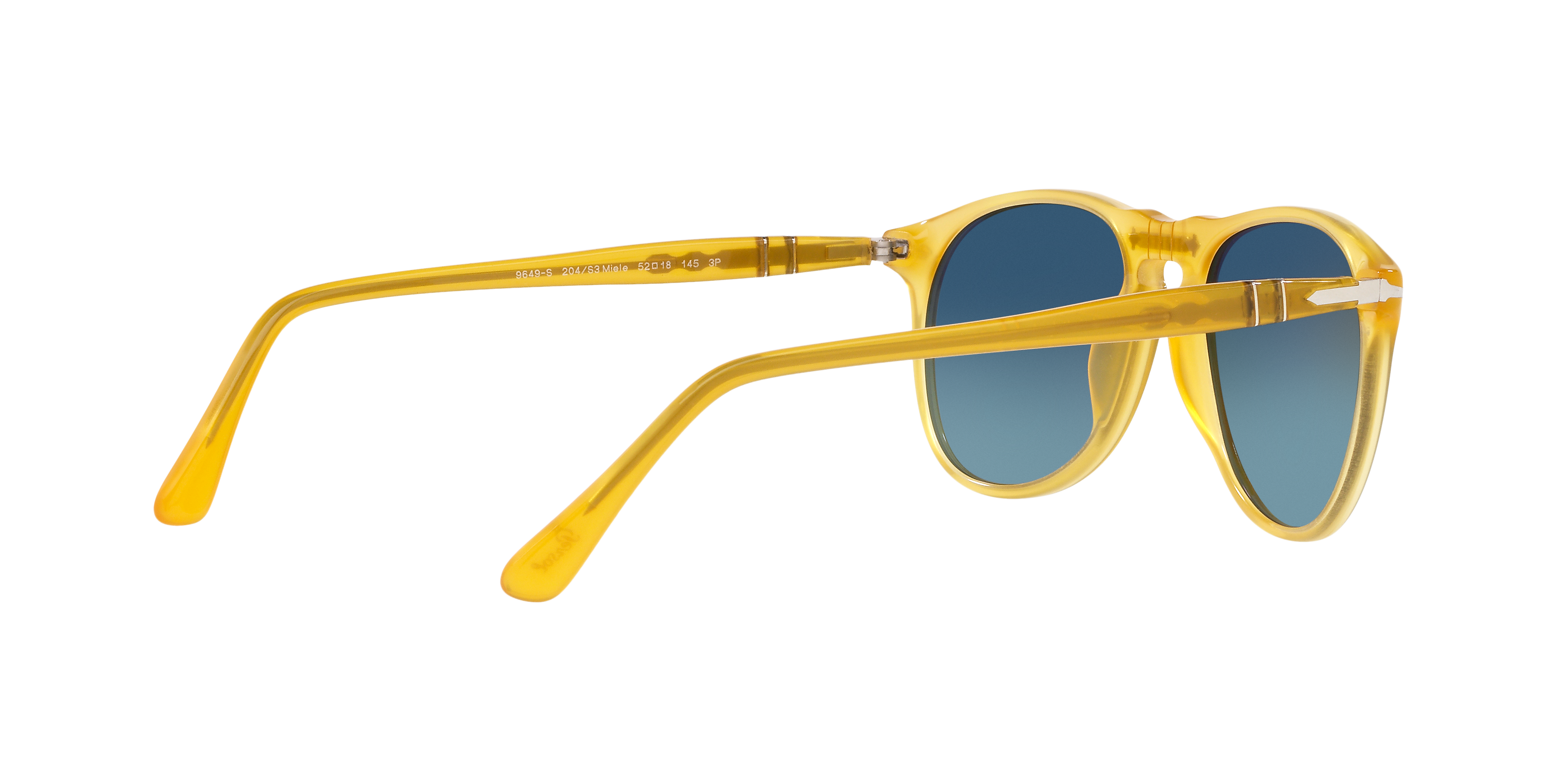 Persol PO9649S 204/S3