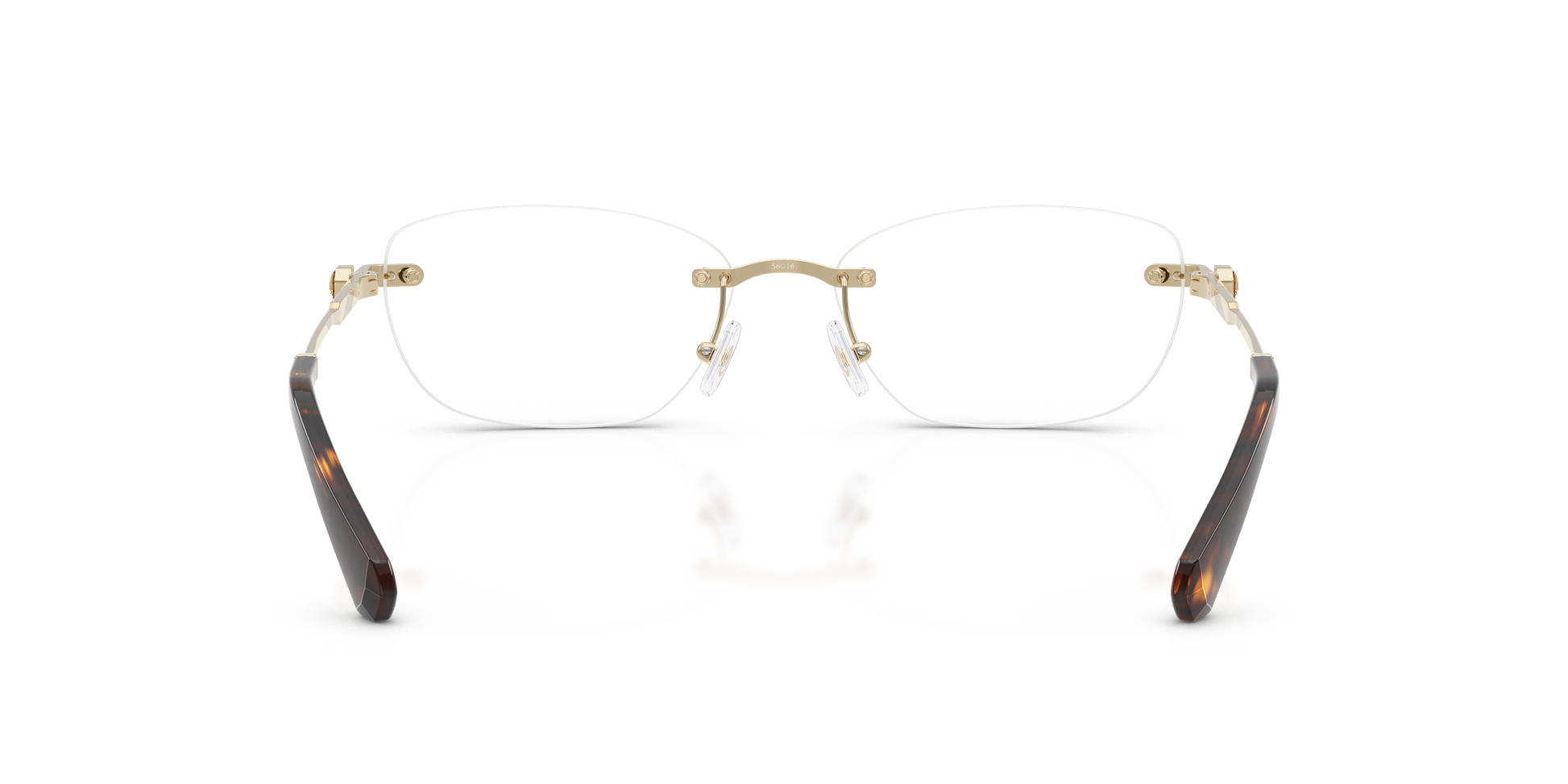 Swarovski SK1037 4028