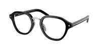 Prada PR C05V 16K1O1