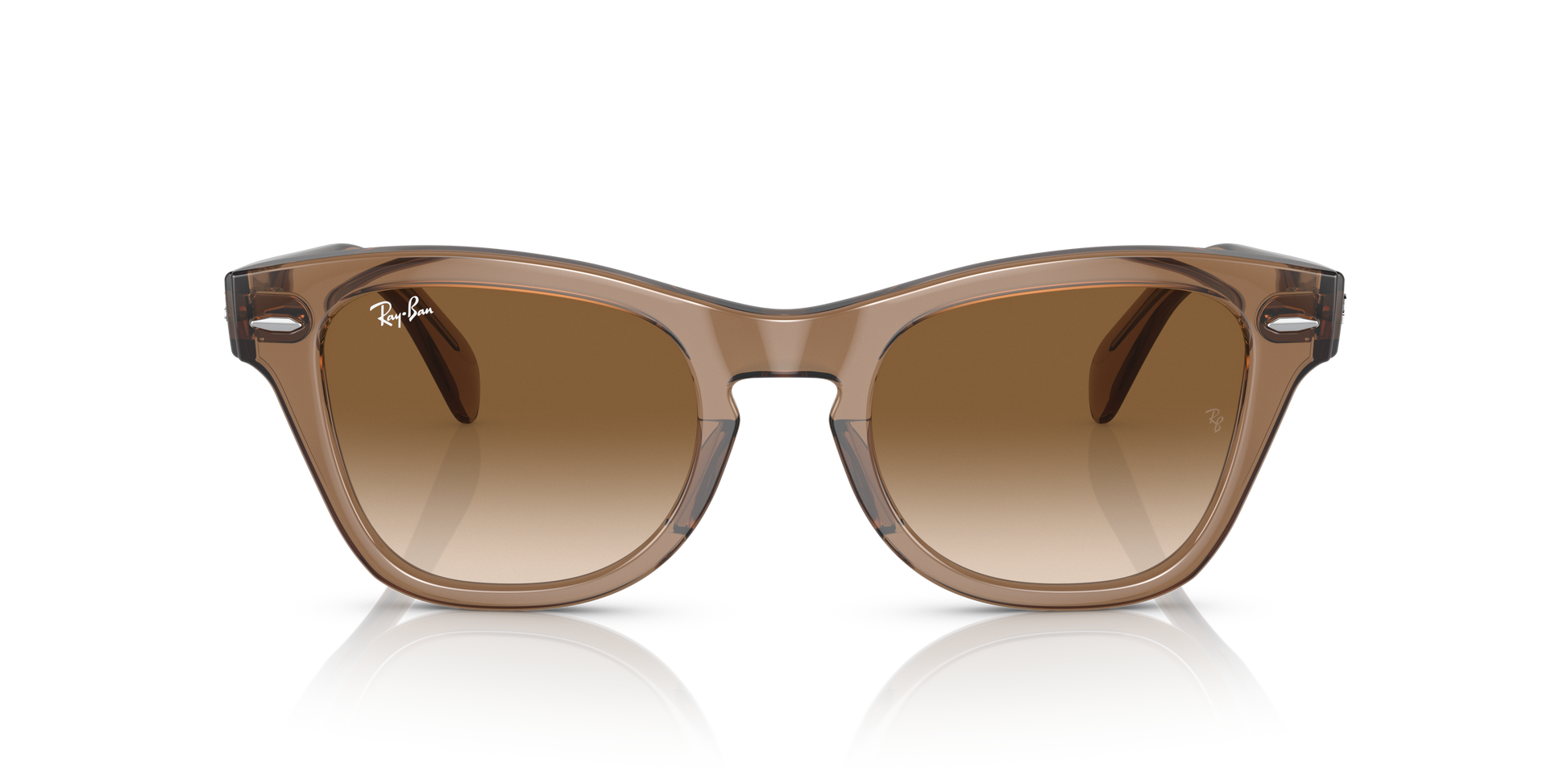 Ray-Ban RB0707S 664051