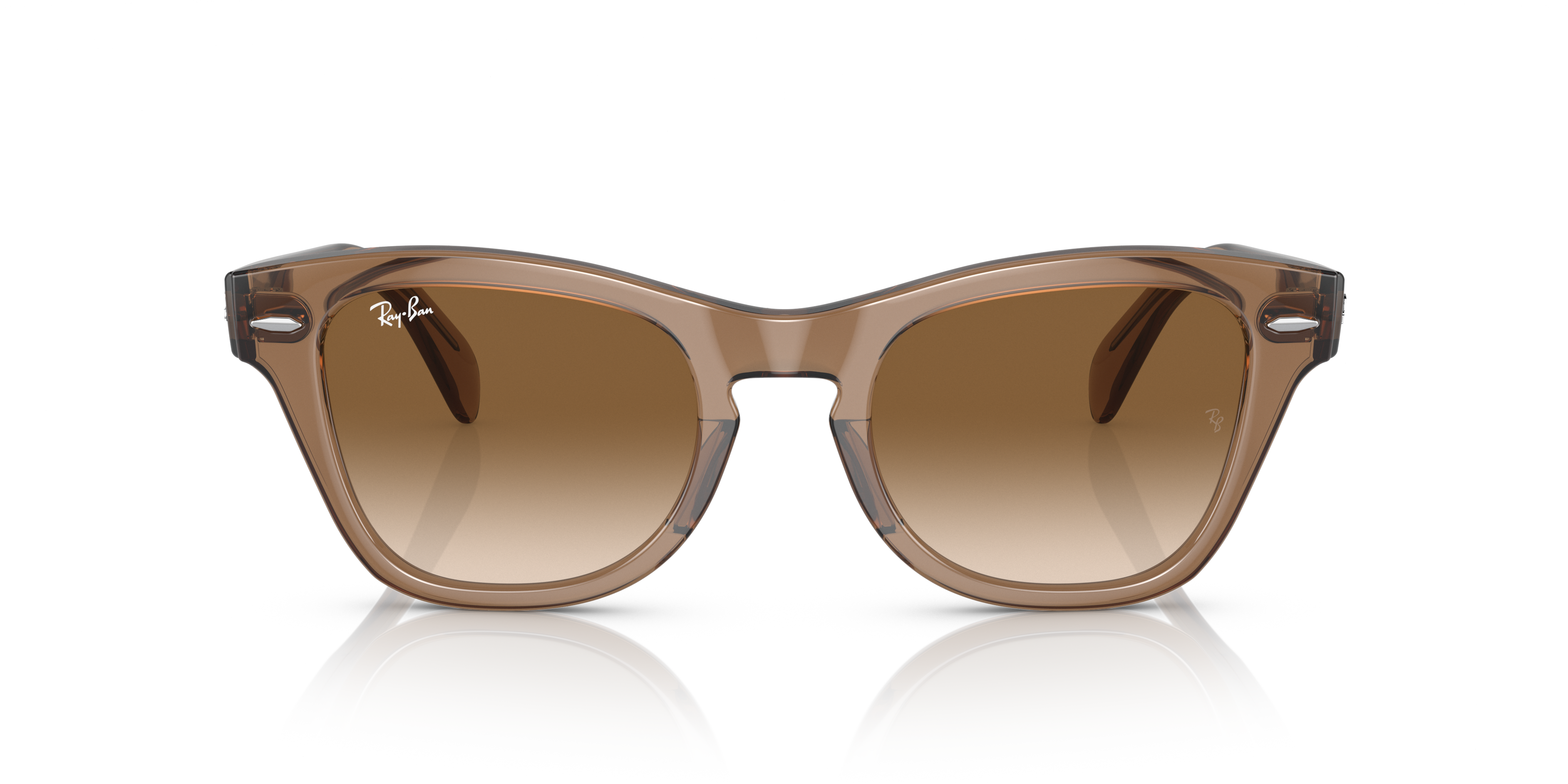 Ray-Ban RB0707S 664051