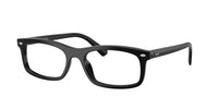 Ray-Ban RX5450 2000