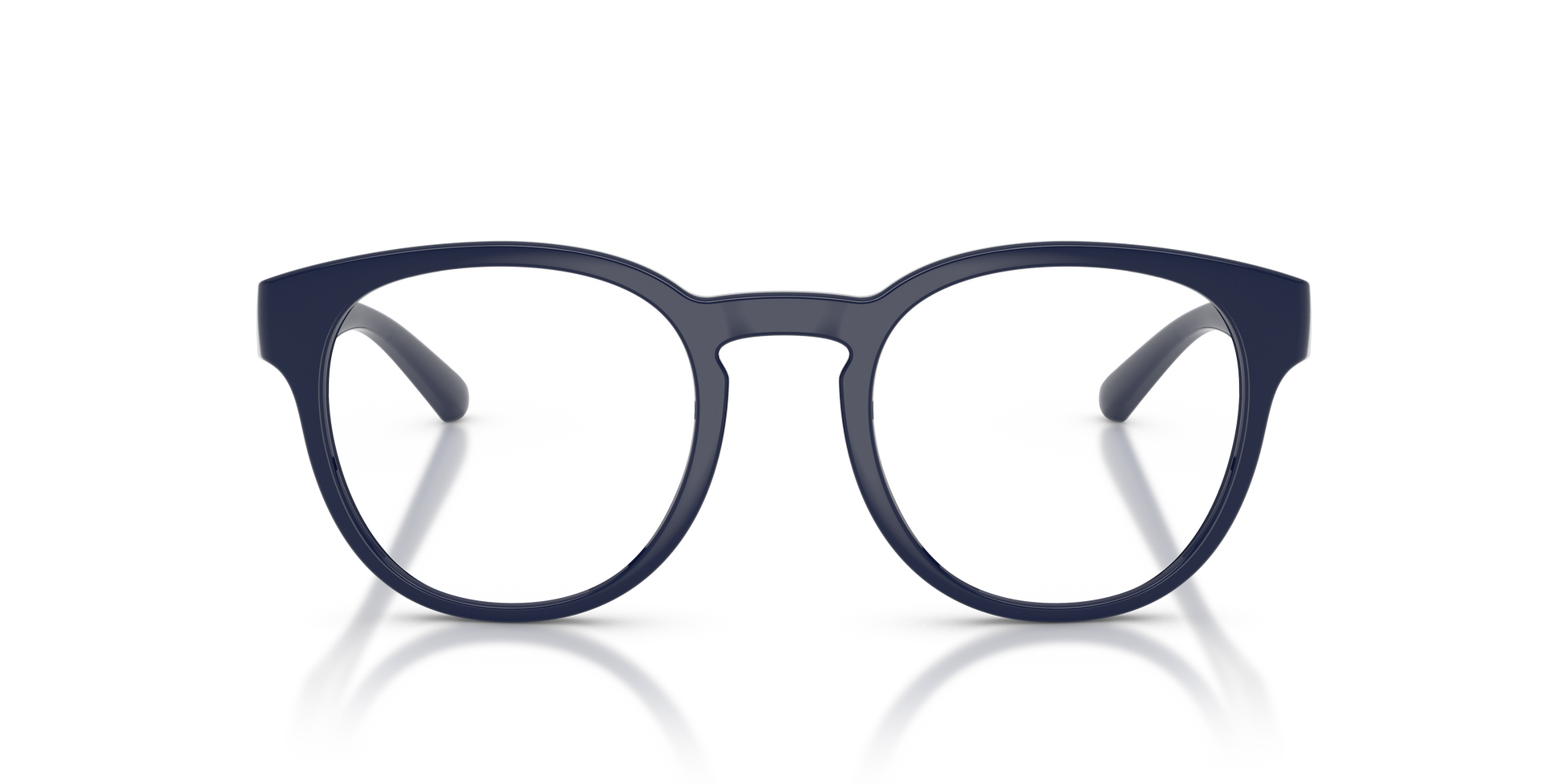 Arnette AN7290U 2754
