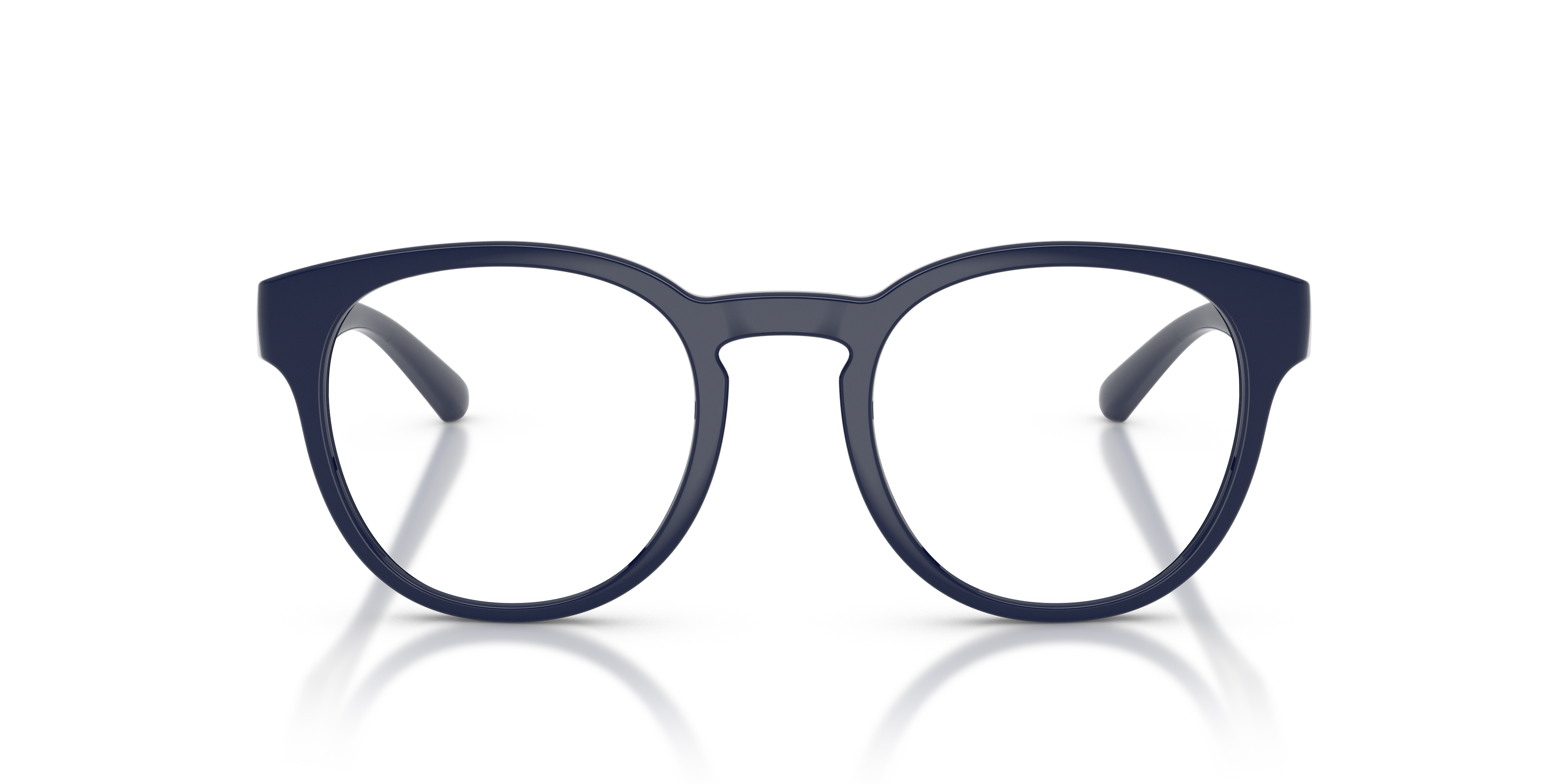 Arnette AN7290U 2754