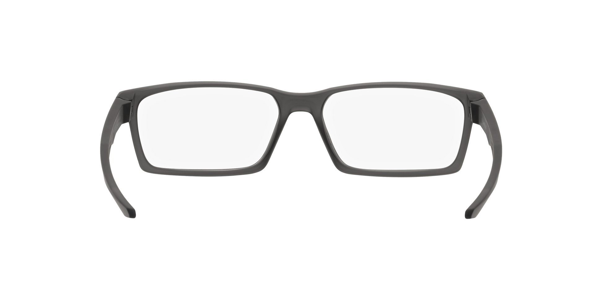 Oakley OX8060 OVERHEAD 806002