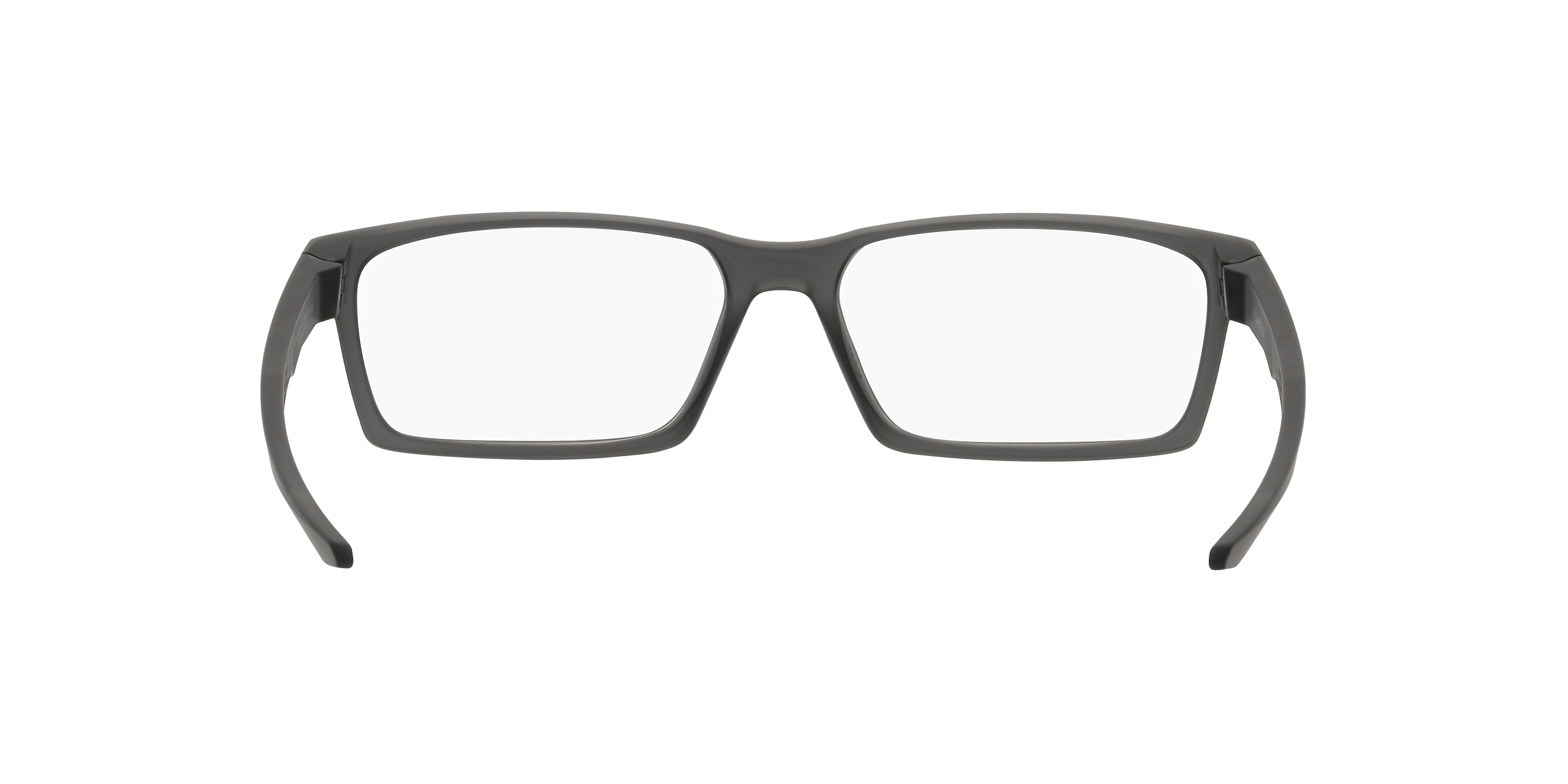 Oakley OX8060 OVERHEAD 806002