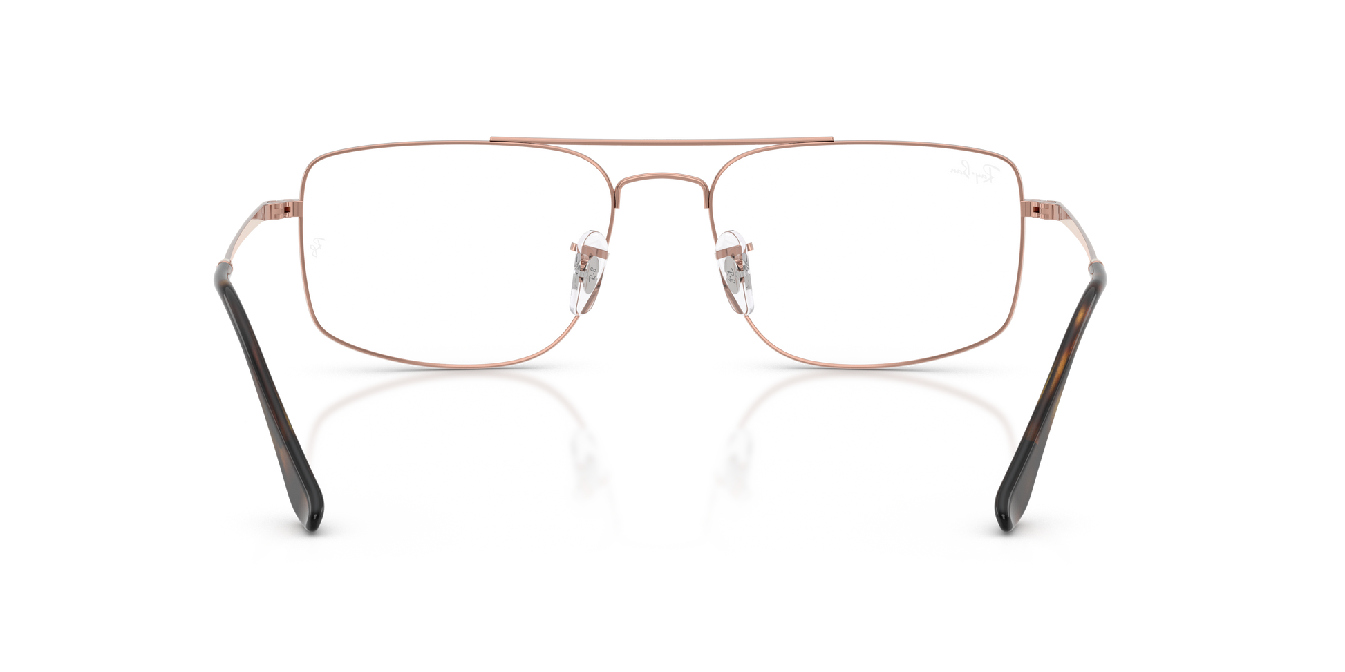 Ray-Ban RX6579 RX6579 2943