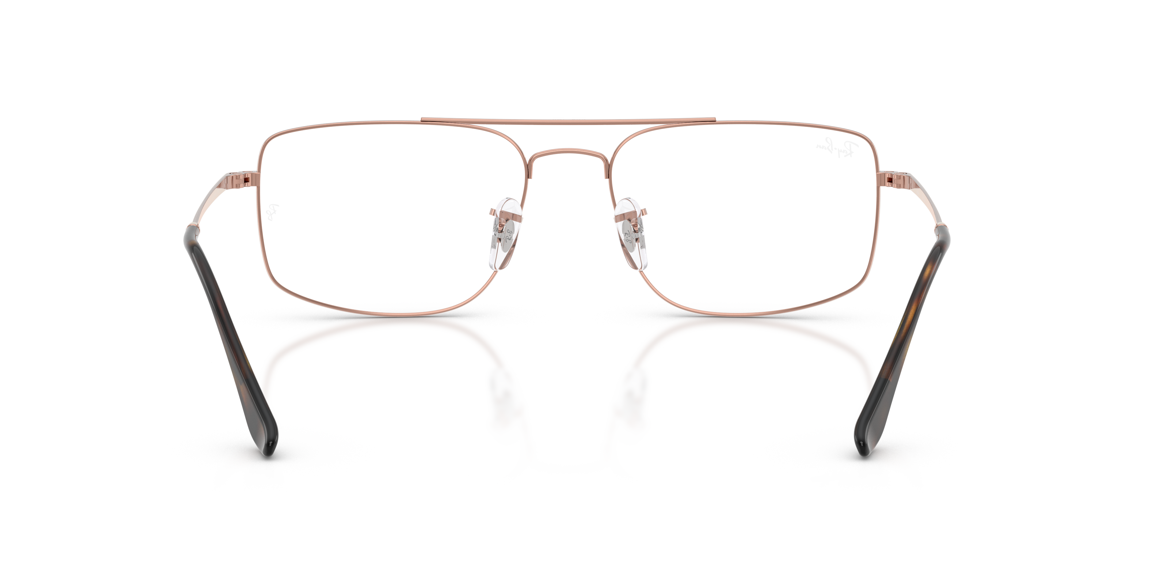 Ray-Ban RX6579 RX6579 2943