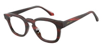 Giorgio Armani AR7291U 6392