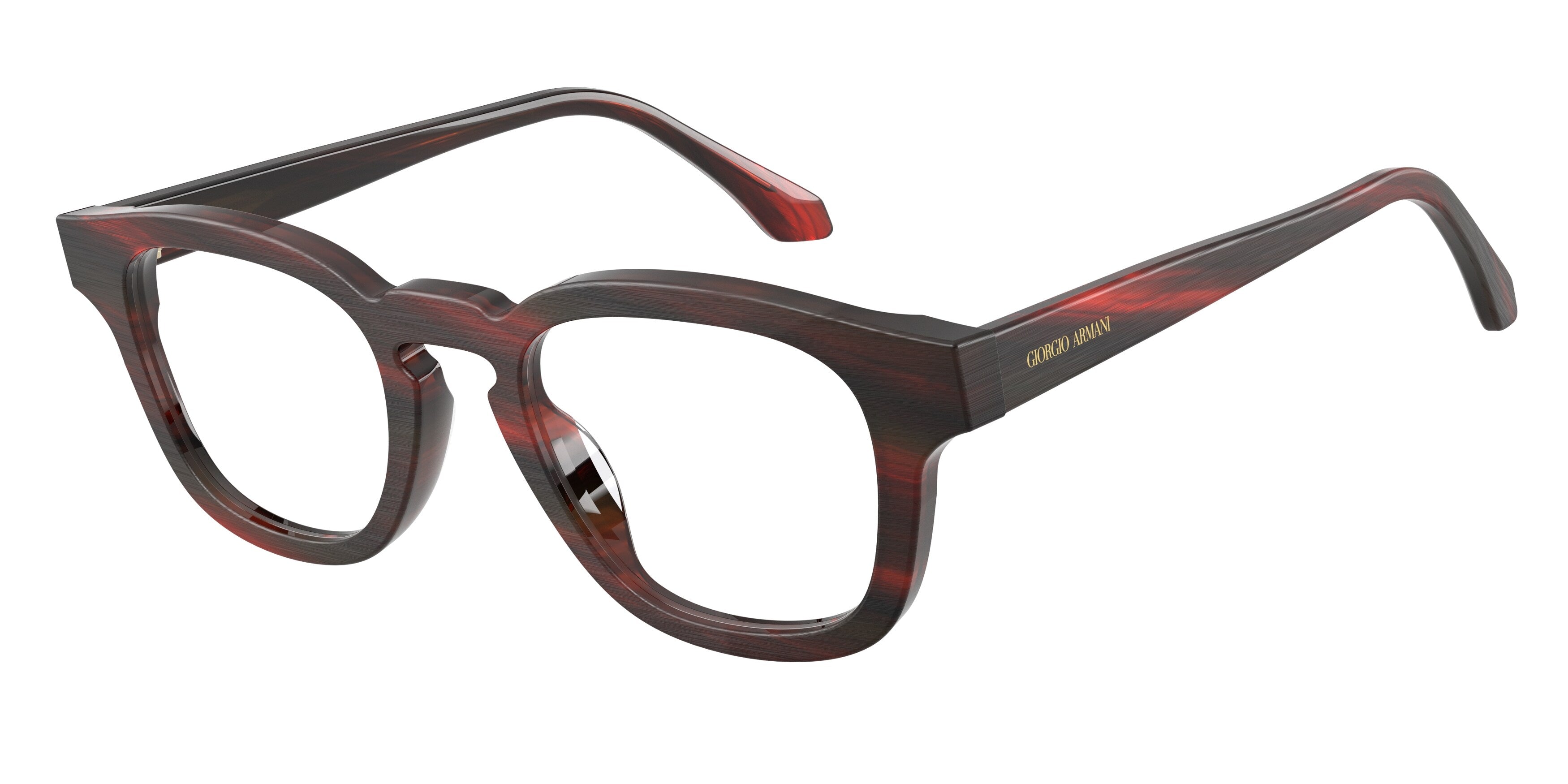 Giorgio Armani AR7291U 6392