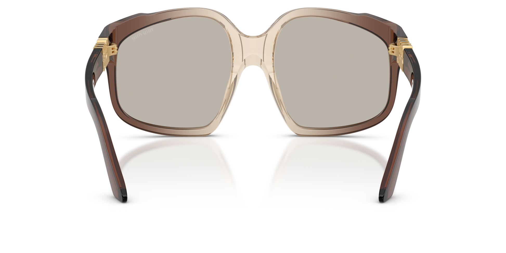 Miu Miu MU A07S 25G40U