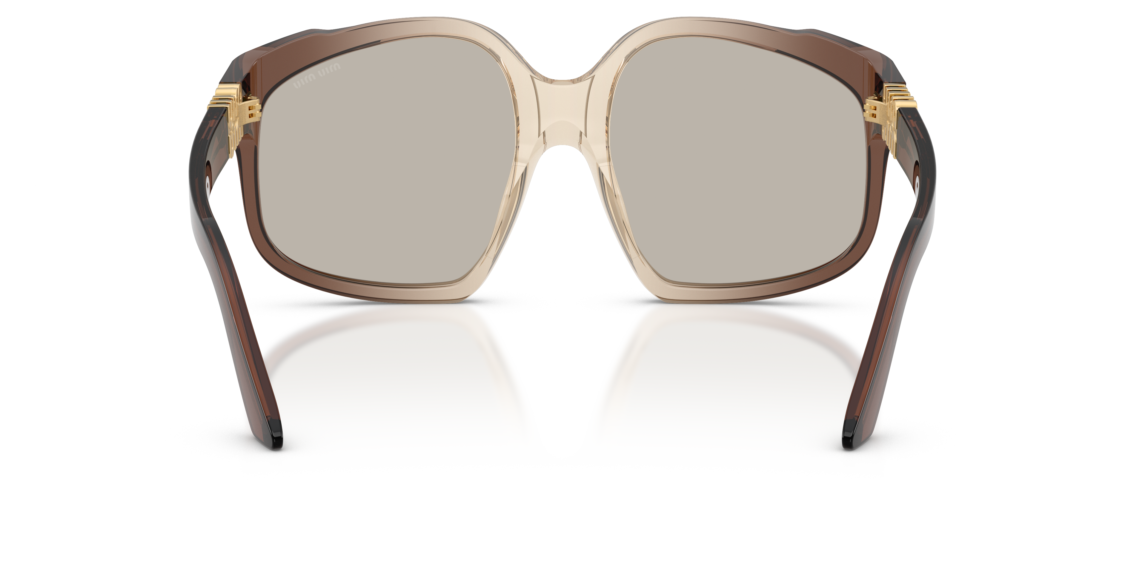 Miu Miu MU A07S 25G40U