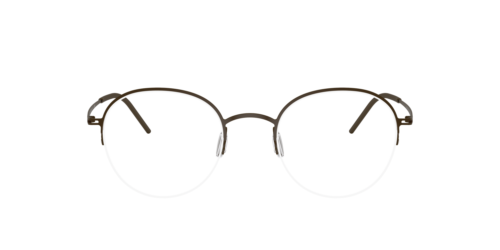 Giorgio Armani AR5169 3438