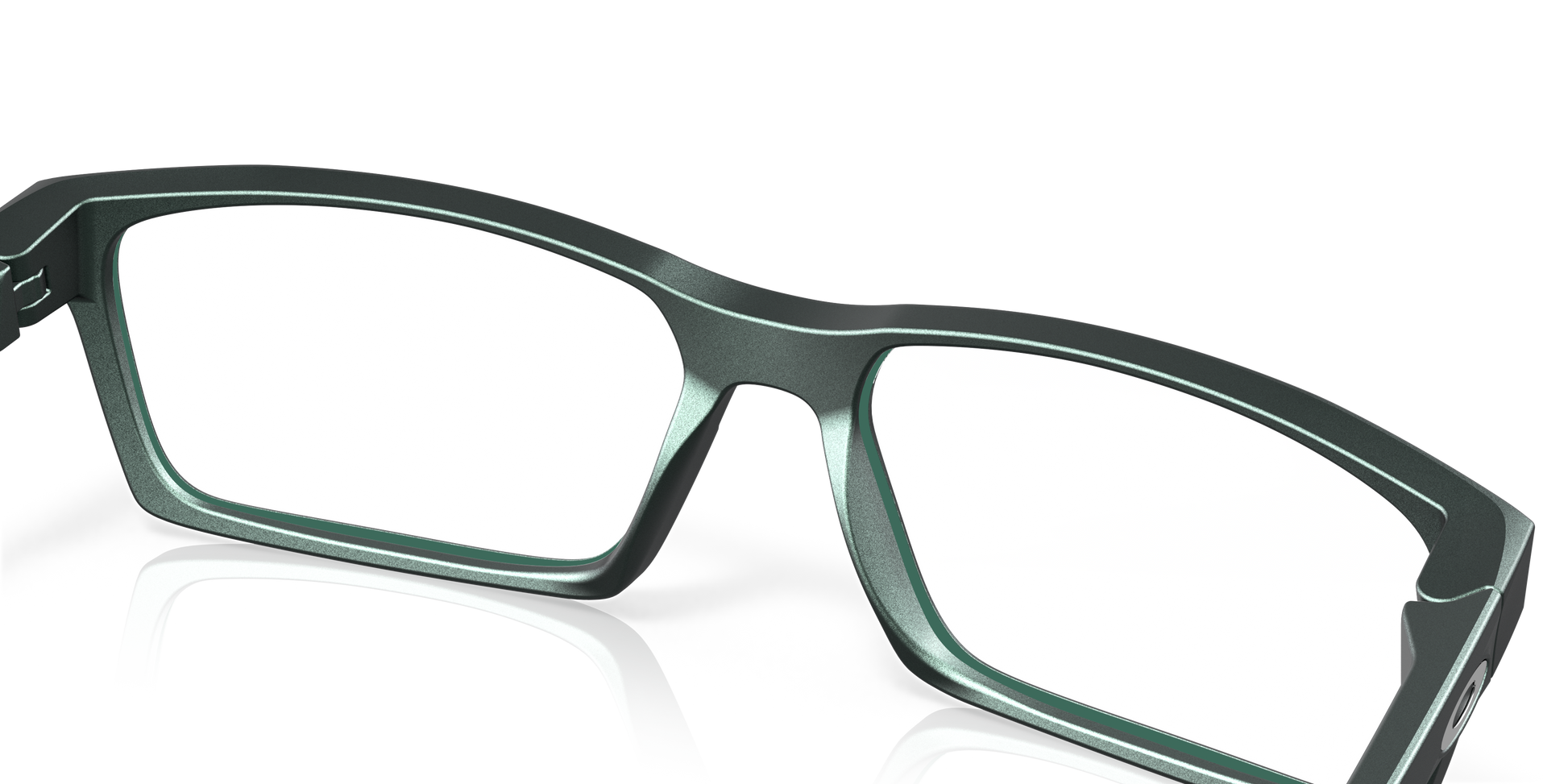 Oakley OX8060 OVERHEAD 806004