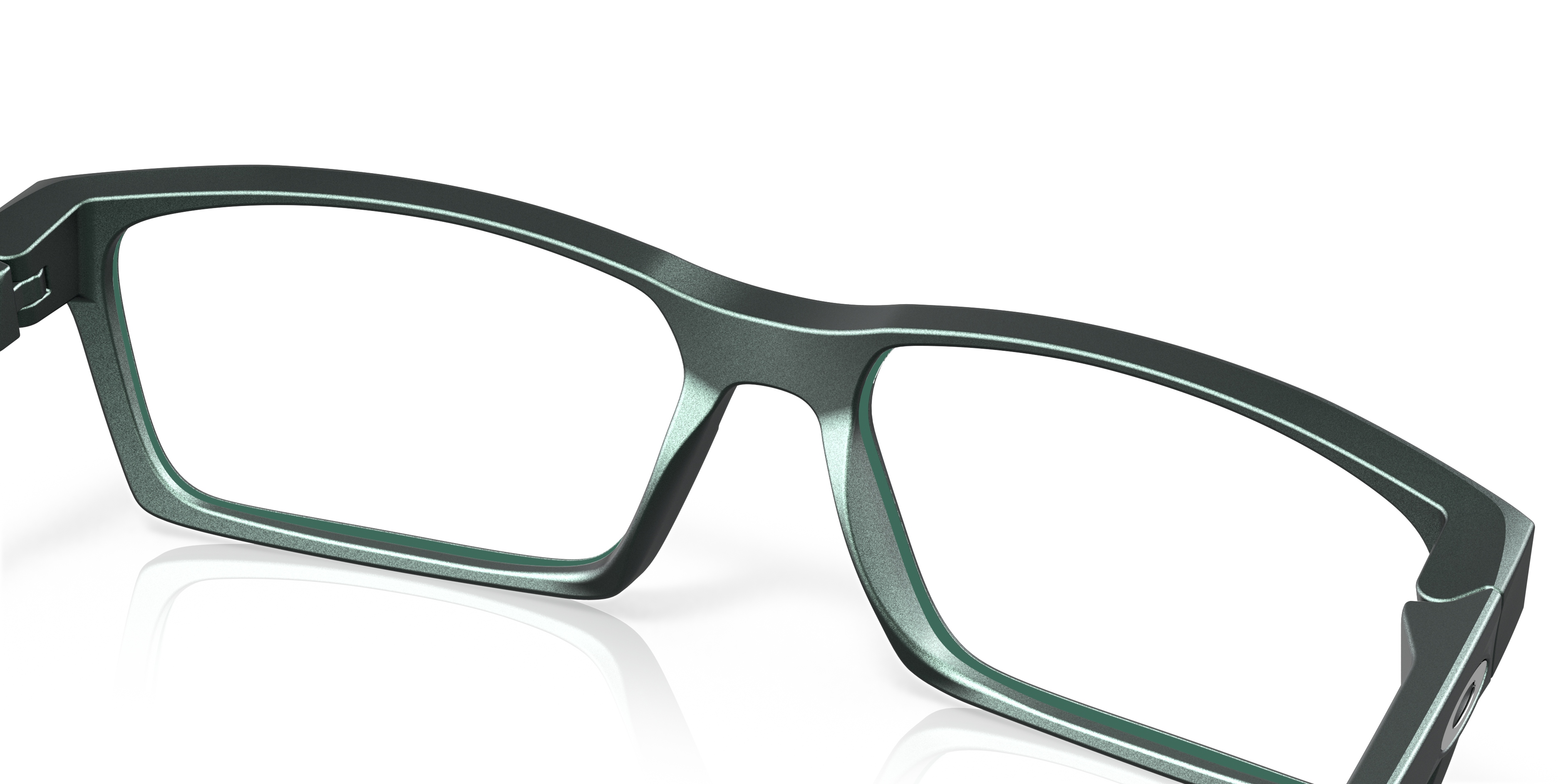 Oakley OX8060 OVERHEAD 806004
