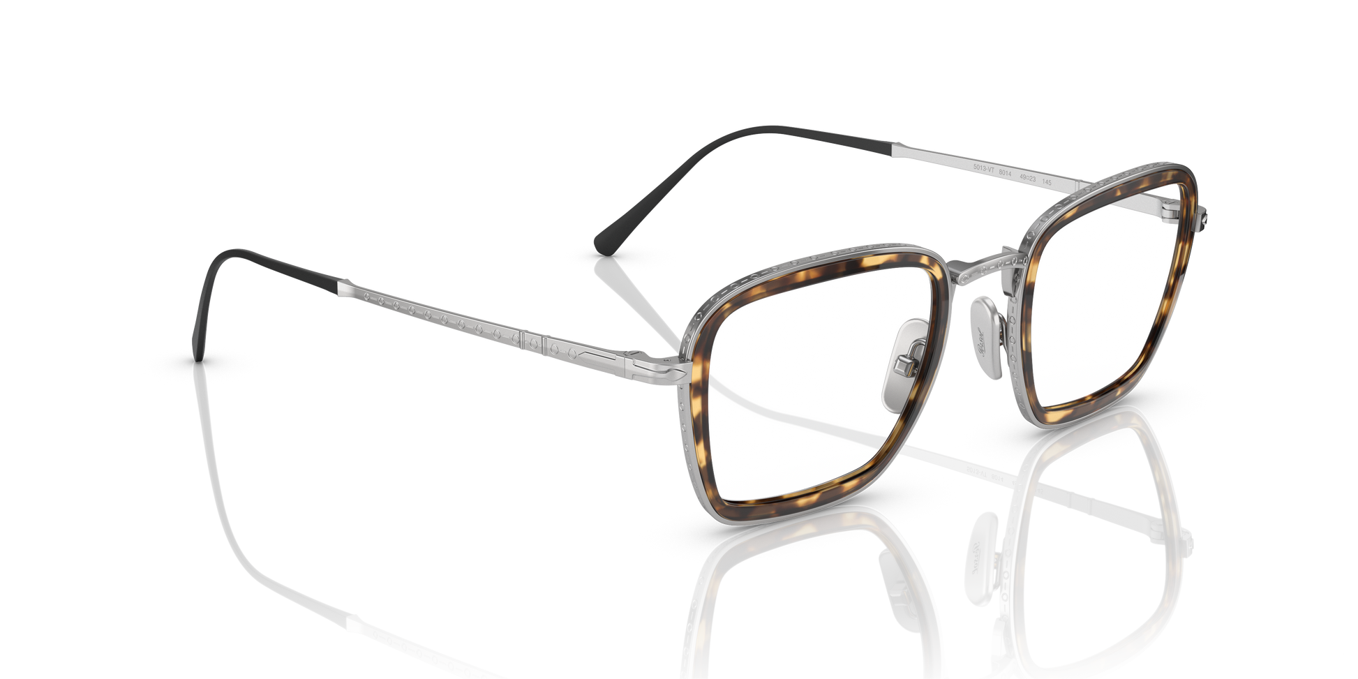Persol PO5013VT 8014