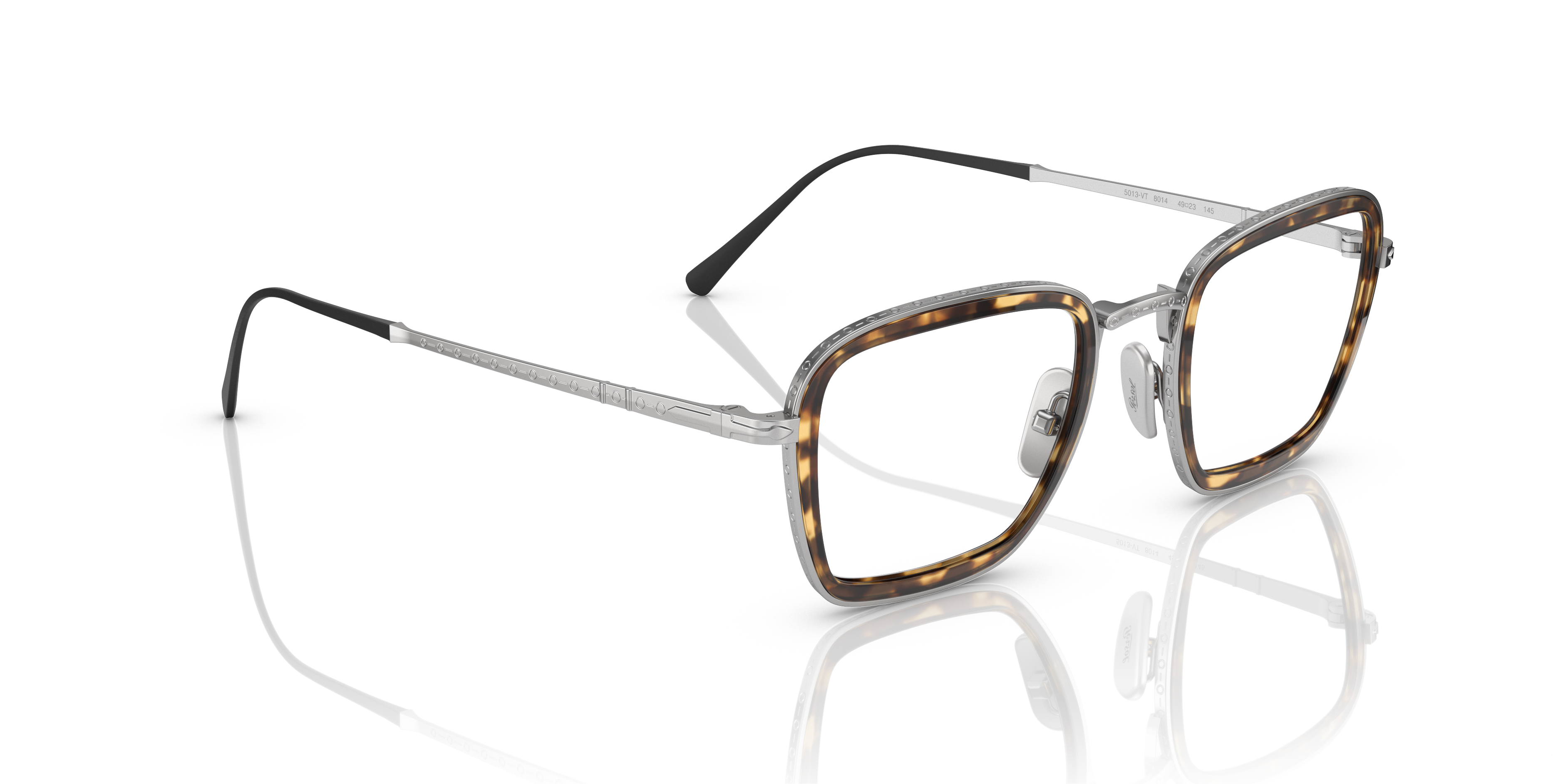 Persol PO5013VT 8014